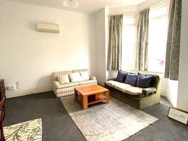 Apartment for rent in Matata, Wellington