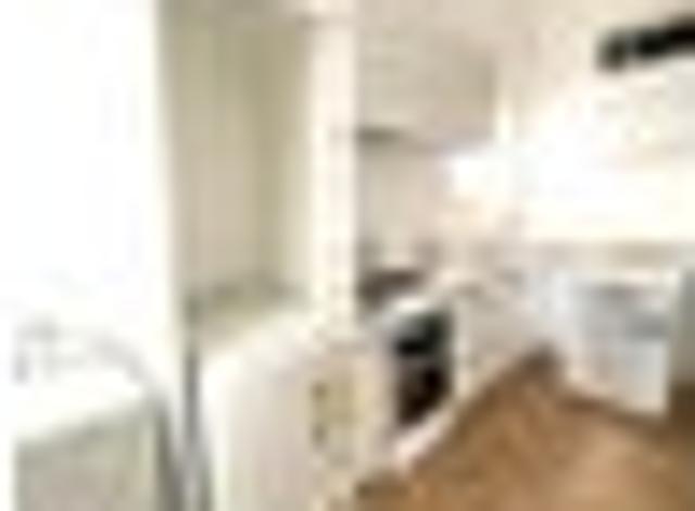 Apartment for rent in Matata, Wellington