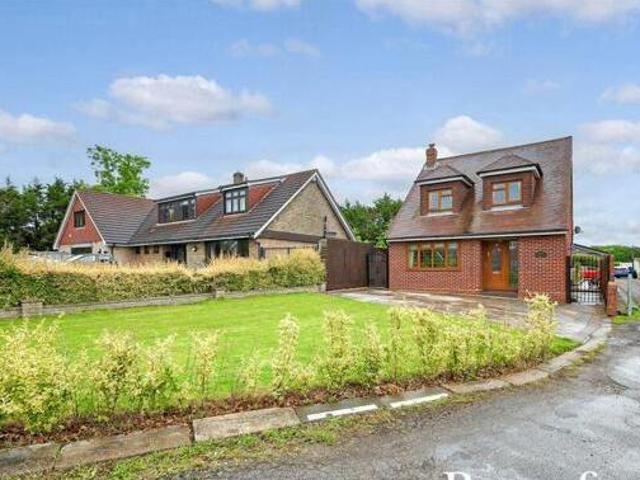 House for sale in City of London, Greater London