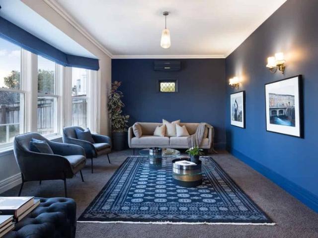 House for rent in Matata, Wellington