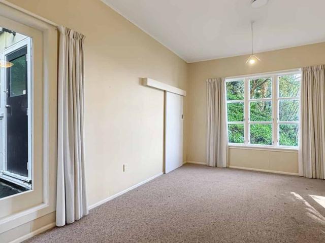 House for rent in Matata, Wellington