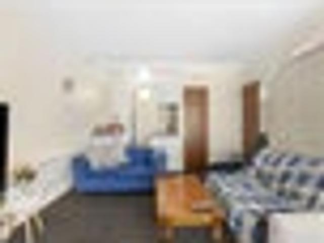 Apartment for sale in Matata, Wellington