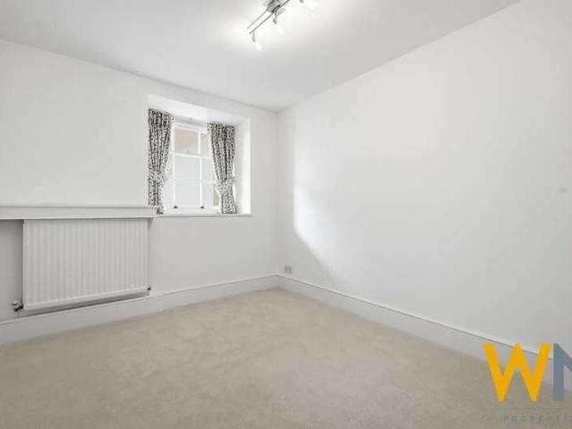 Apartment for rent in Navestock Side, Essex