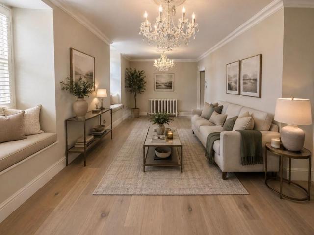 Apartment for rent in Navestock Side, Essex