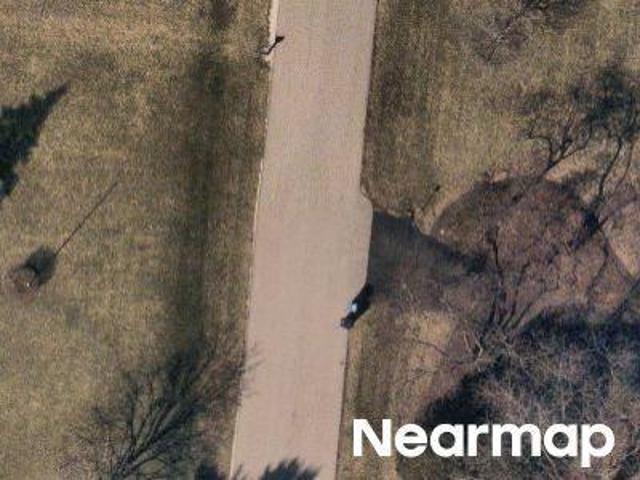 Property for sale in Elburn, Illinois