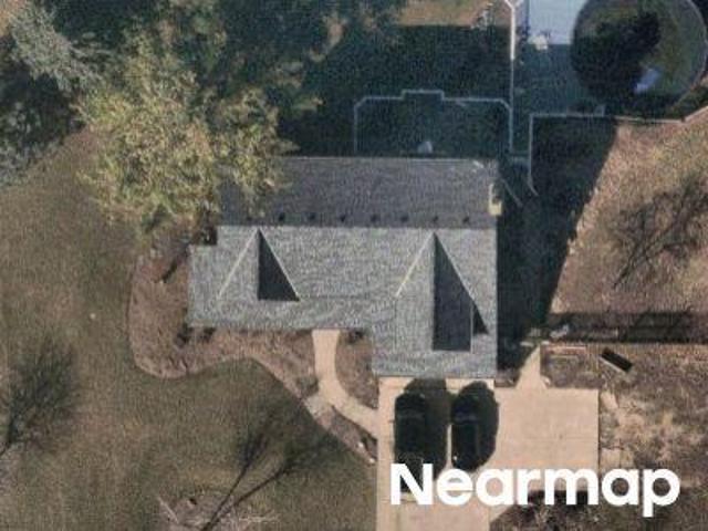 House for sale in Elburn, Illinois