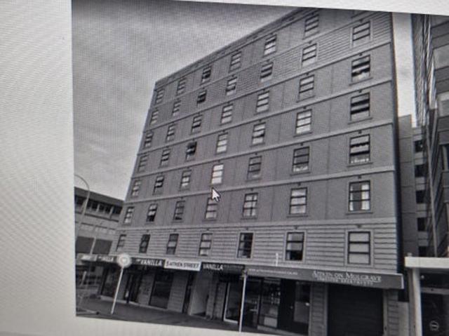 Property for rent in Matata, Wellington