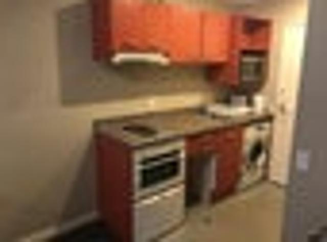Apartment for rent in Matata, Wellington