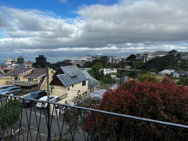 Property for rent in Paekākā, Wellington