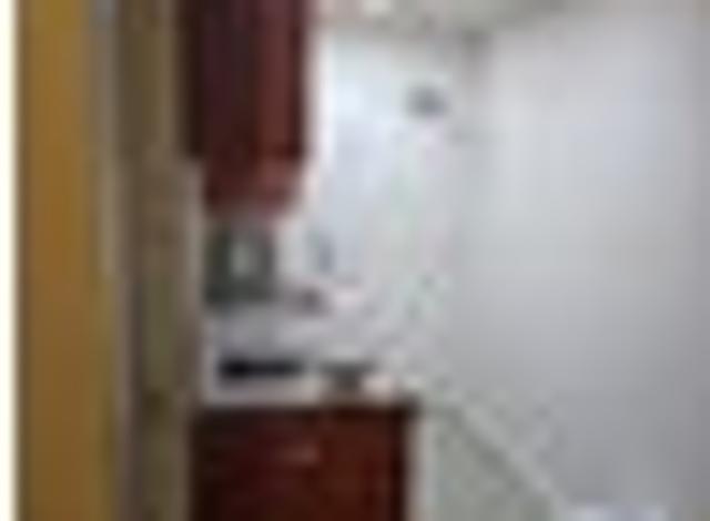 Apartment for rent in Matata, Wellington