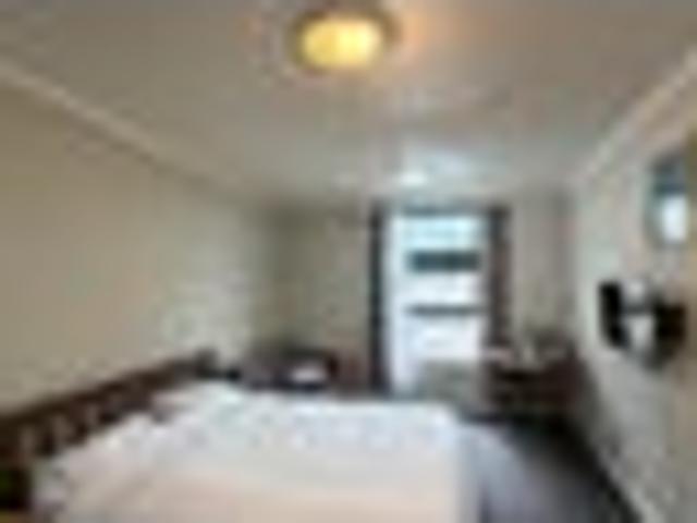 Apartment for rent in Matata, Wellington