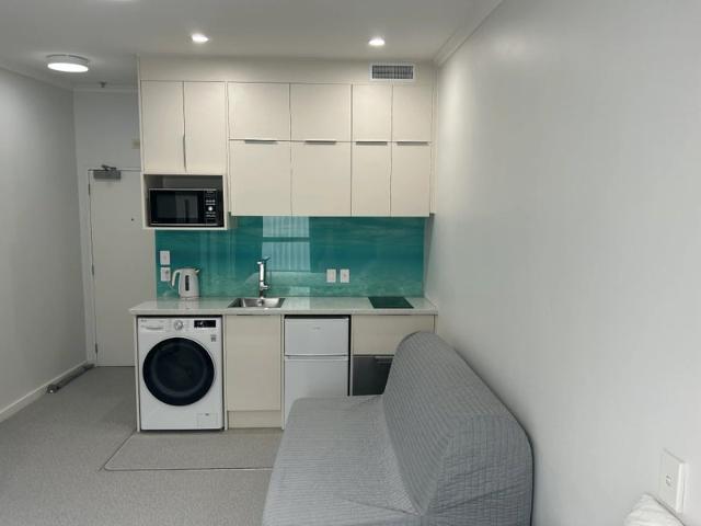Property for rent in Matata, Wellington