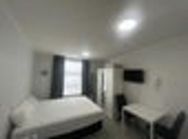 Apartment for rent in Matata, Wellington
