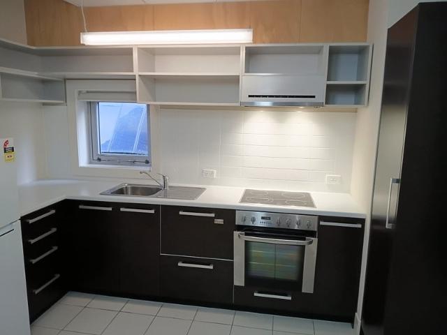 Apartment for rent in Matata, Wellington
