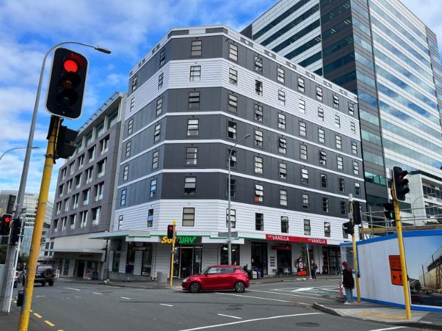 Property for rent in Matata, Wellington