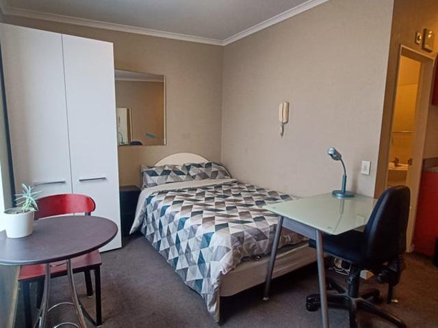 Apartment for rent in Matata, Wellington