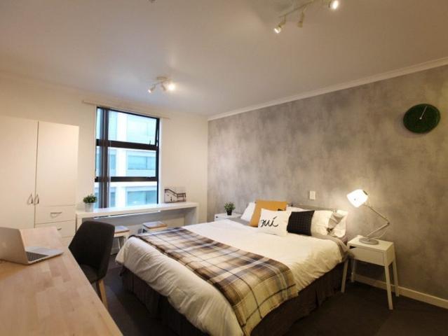 Property for rent in Matata, Wellington