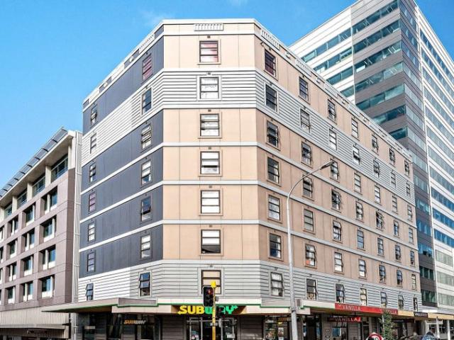 House for rent in Matata, Wellington