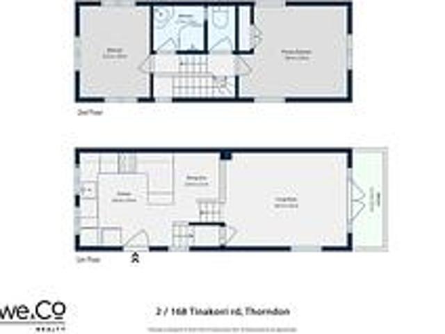 Property for sale in Matata, Wellington