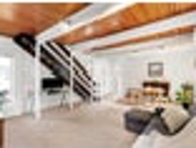Townhouse for sale in Matata, Wellington