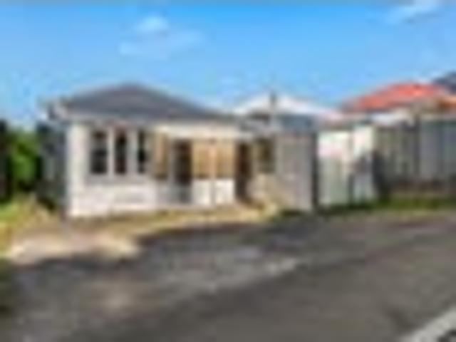 House for sale in Thorndon, Wellington