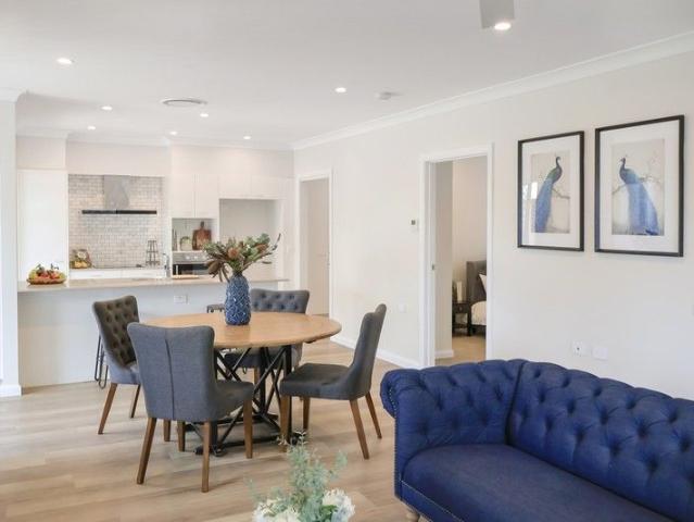 House for sale in Moss Vale, New South Wales