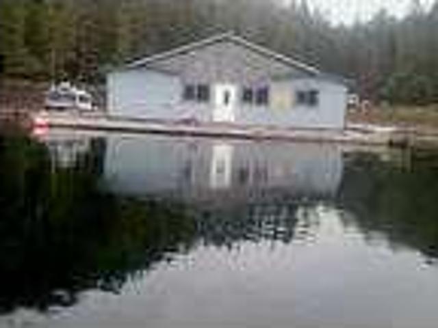 House for rent in Thorne Bay