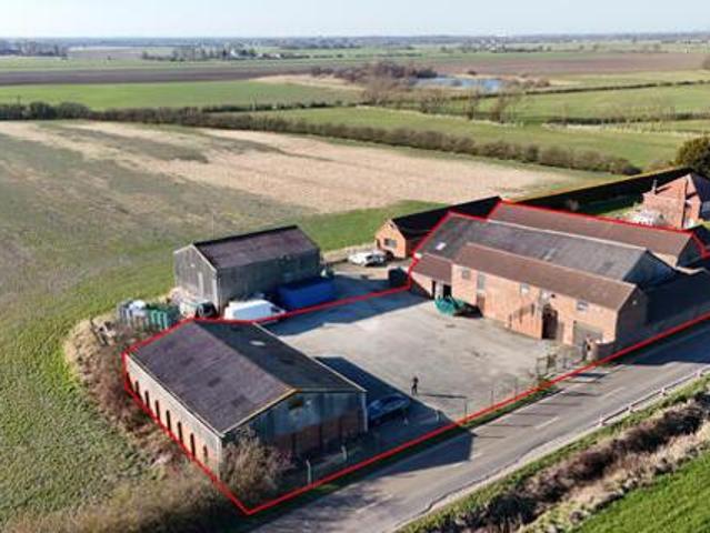 House for rent in South Yorkshire