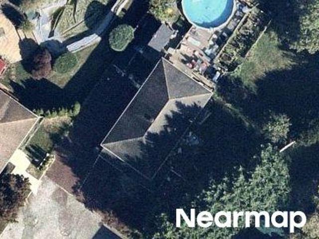 House for sale in Nassau, New York