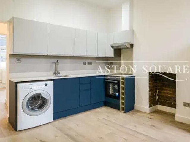 Apartment for rent in Hendon, Isle Of Man