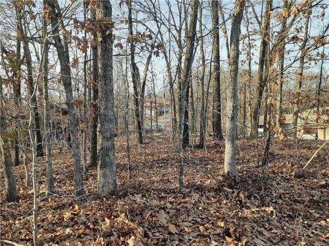Land for sale in Ark