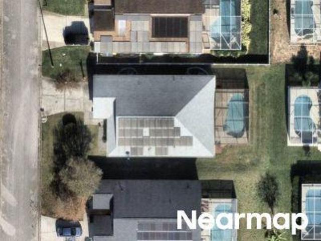 House for sale in Davenport, Florida