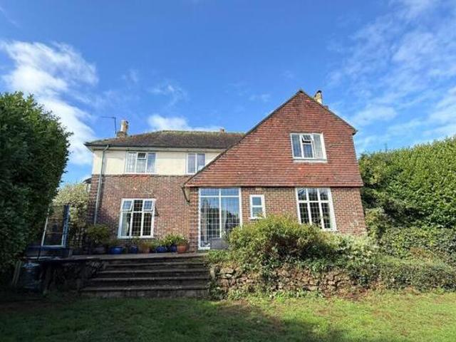 House for sale in Cockington, Torquay