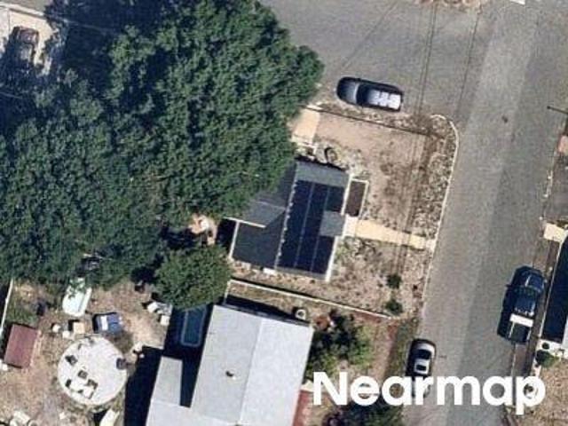 House for sale in Monmouth, New Jersey