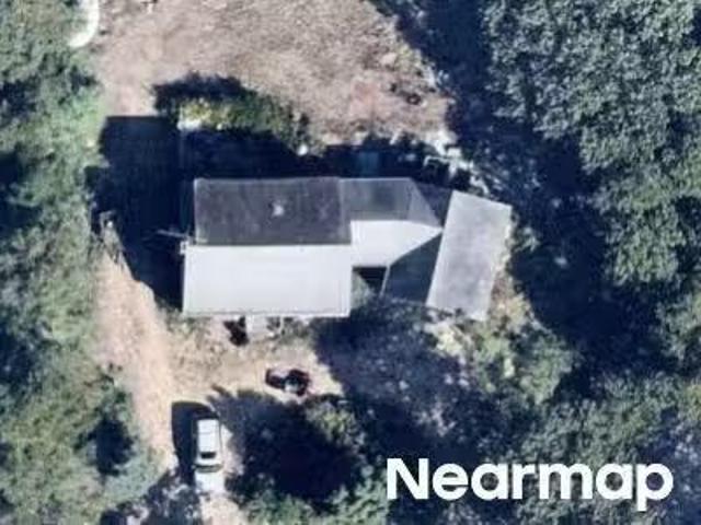 House for sale in Barnstable