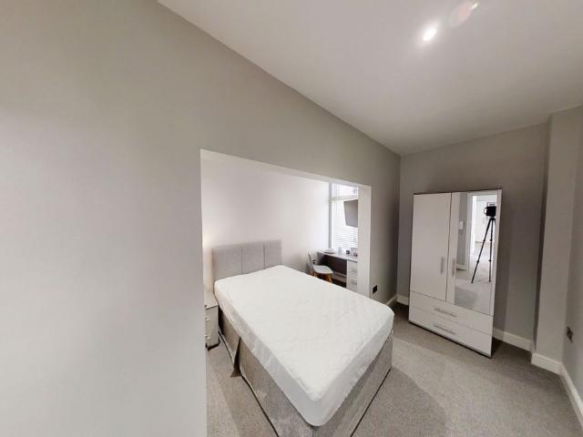 House for rent in City Centre, Wheatley