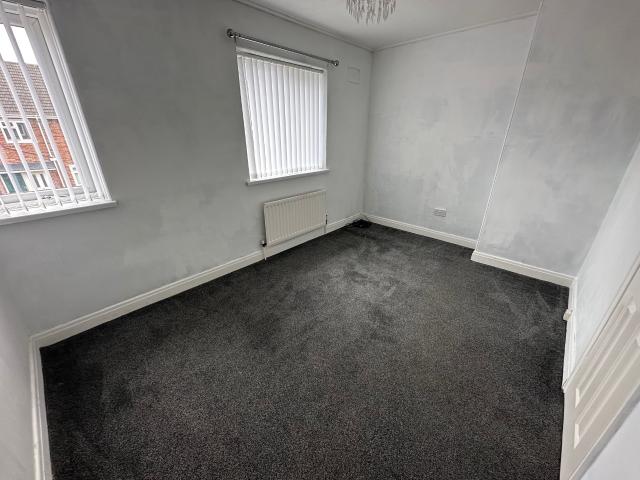 House for rent in Sunderland, Thorney Close