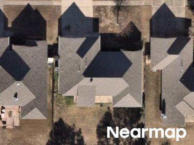 Property for sale in Norman, Oklahoma
