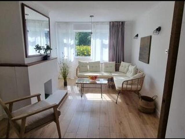House for rent in Enborne, West Berkshire