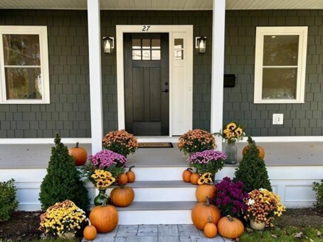 House for sale in East Walpole, Walpole