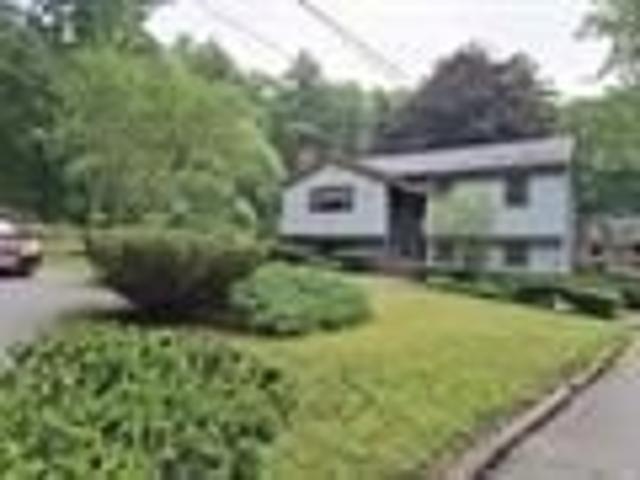 House for sale in Sargent Corners, Newton