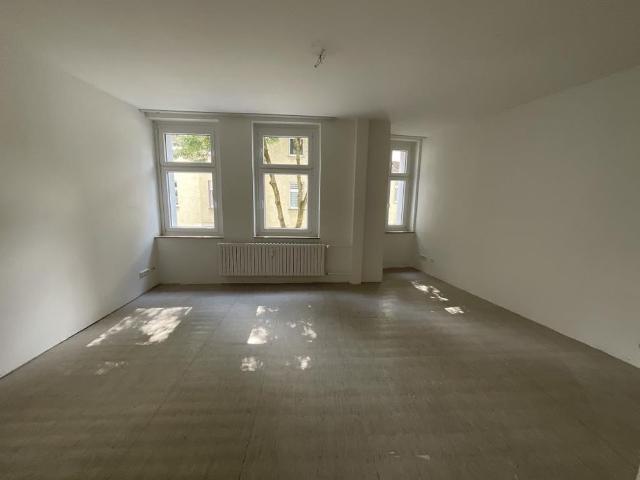 Apartment mieten in Sodingen, Herne