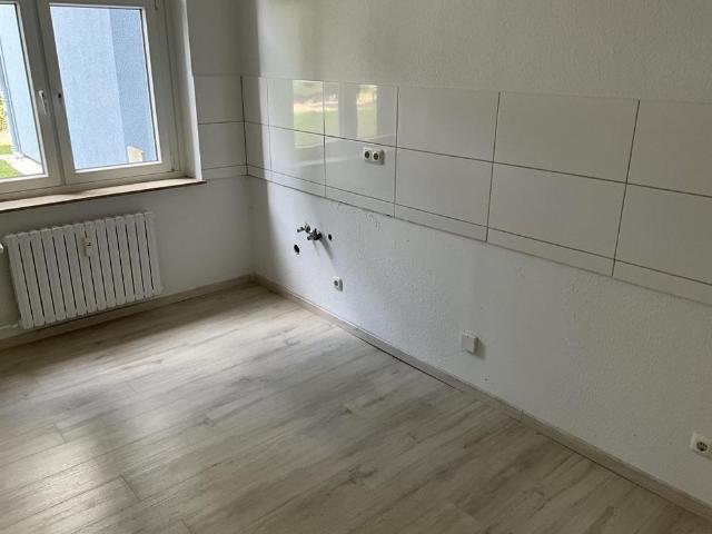 Apartment mieten in Sodingen, Herne