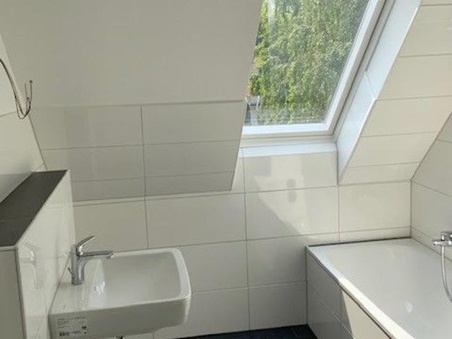 Apartment mieten in Sodingen, Herne