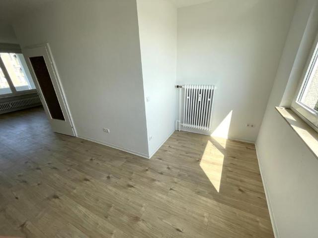 Apartment mieten in Wolfsburg, Niedersachsen