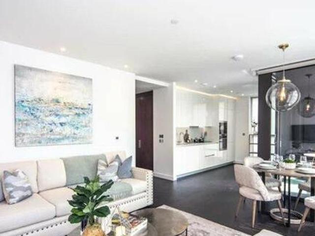 House for sale in City of London, Greater London