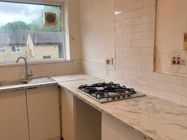House for rent in Rastrick, West Yorkshire