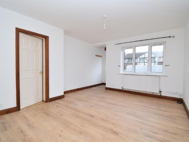 Apartment for rent in Thornes, Wakefield