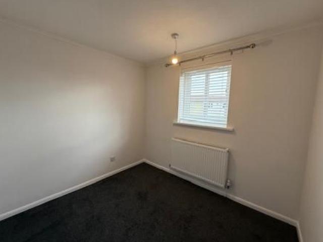 House for rent in East Midlands