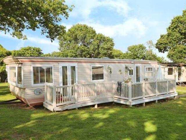 House for sale in Cowes, Isle Of Wight